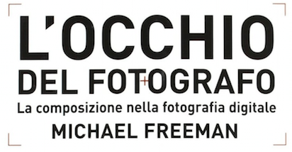 l'occhio del fotografo