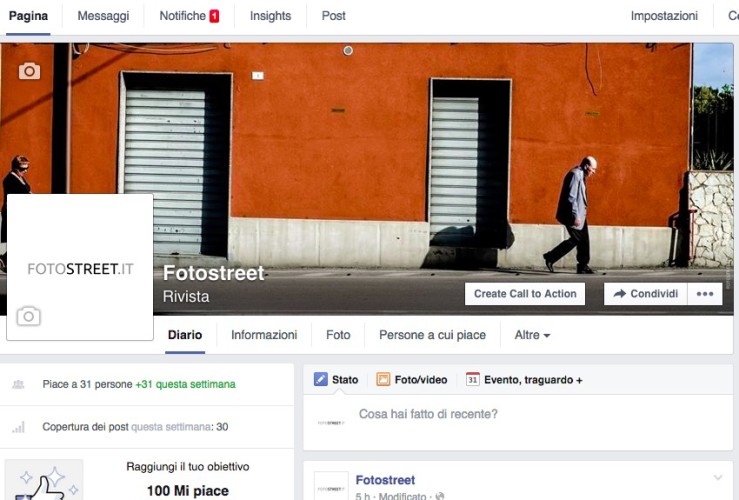 Schermata 2015-05-01 alle 16.21.14