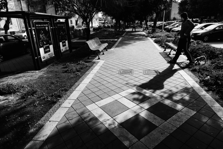 2015©andreascirè