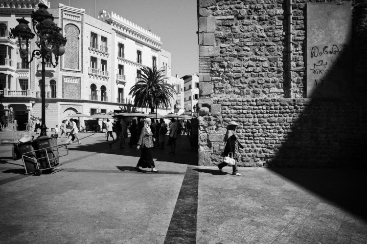 2015©andreascirè