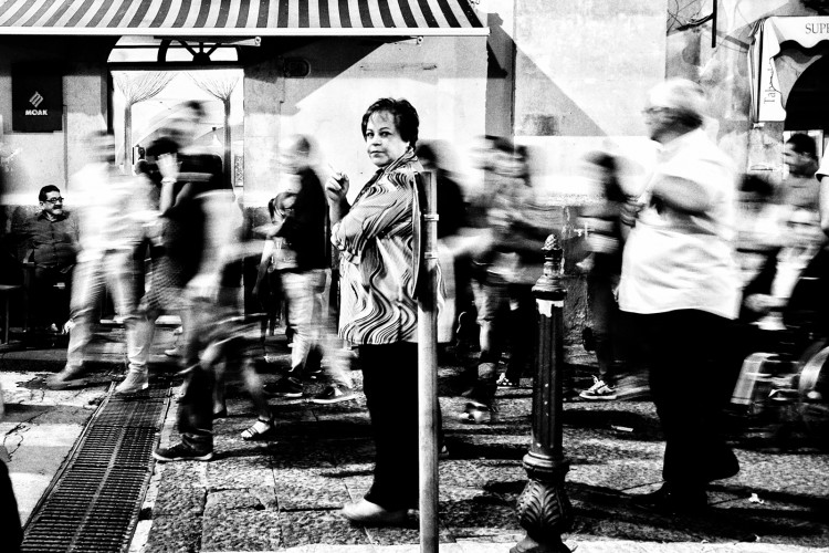 2015©andreascirè