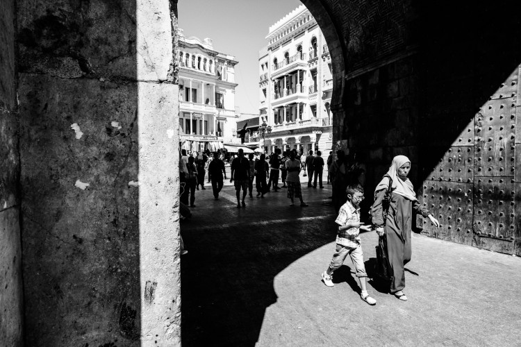 2015©andreascirè