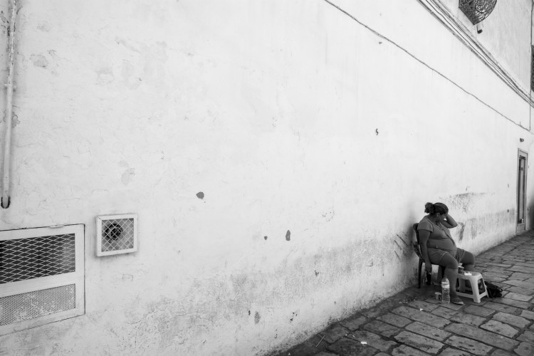 2015©andreascirè
