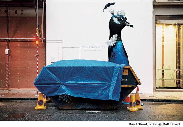 595 stuart - STREET PHOTOGRAPHY NOW [recensione] - fotostreet.it
