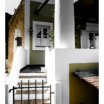 Aeolian Style DSCF1271 150x150 - Aeolian Style - fotostreet.it