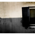 Aeolian Style DSCF1421 150x150 - Aeolian Style - fotostreet.it