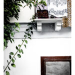 Aeolian Style DSCF1445 150x150 - Aeolian Style - fotostreet.it