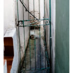 Aeolian Style DSCF1448 150x150 - Aeolian Style - fotostreet.it