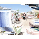 Immobili sotto il caldo sole di sicilia – street photography di Andrea Scirè