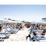 Immobili sotto il caldo sole di sicilia – street photography di Andrea Scirè