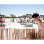 Immobili sotto il caldo sole di sicilia – street photography di Andrea Scirè