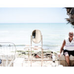 Immobili sotto il caldo sole di sicilia – street photography di Andrea Scirè