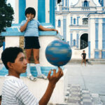 awebb tehuantepecmexico1985 150x150 - Alex Webb and Rebecca Norris Webb on Street Photography and the Poetic Image [Recensione] - fotostreet.it