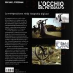 freeman-occhio-del-fotografo