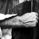 Street Photography Osservare la Gente DSCF2726 150x150 - Street Photography Osservare la Gente - fotostreet.it