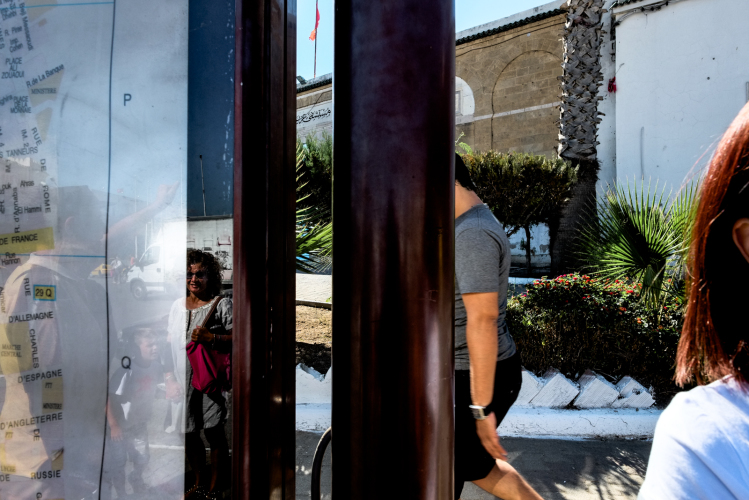 La teoria della Gestalt in Street Photography DSCF4447 749x500 - La teoria della Gestalt in Street Photography - fotostreet.it