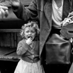VM19XXW03452 16 MC 150x150 - Una storia Meravigliosa: Vivian Maier (Street Photography) - fotostreet.it