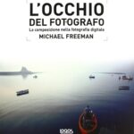 occhio-del-fotografo