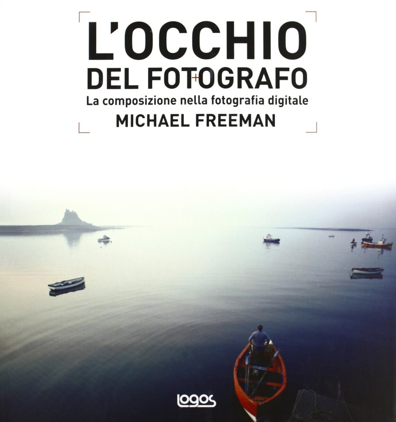 occhio-del-fotografo