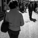 Priorità dei tempi e controllo dinamico della luce in street photography DSCF6016 150x150 - Priorità dei tempi e controllo dinamico della luce in street photography - fotostreet.it