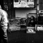 Priorità dei tempi e controllo dinamico della luce in street photography DSCF6020 150x150 - Priorità dei tempi e controllo dinamico della luce in street photography - fotostreet.it