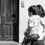 Priorità dei tempi e controllo dinamico della luce in street photography DSCF6062 Modifica 150x150 - Priorità dei tempi e controllo dinamico della luce in street photography - fotostreet.it