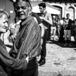 Priorità dei tempi e controllo dinamico della luce in street photography DSCF6117 150x150 - Priorità dei tempi e controllo dinamico della luce in street photography - fotostreet.it