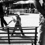 Priorità dei tempi e controllo dinamico della luce in street photography DSCF6155 150x150 - Priorità dei tempi e controllo dinamico della luce in street photography - fotostreet.it