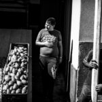 Priorità dei tempi e controllo dinamico della luce in street photography DSCF6167 150x150 - Priorità dei tempi e controllo dinamico della luce in street photography - fotostreet.it