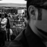 Priorità dei tempi e controllo dinamico della luce in street photography DSCF6183 150x150 - Priorità dei tempi e controllo dinamico della luce in street photography - fotostreet.it