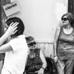 Priorità dei tempi e controllo dinamico della luce in street photography DSCF6206 150x150 - Priorità dei tempi e controllo dinamico della luce in street photography - fotostreet.it