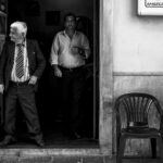 Priorità dei tempi e controllo dinamico della luce in street photography DSCF6210 150x150 - Priorità dei tempi e controllo dinamico della luce in street photography - fotostreet.it