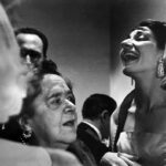 Rene Burri Maria Callas Philadelphia USA 1959 150x150 - Addio René Burri (1933-2014) - fotostreet.it