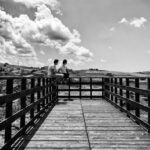 2b3a0424 06d0 4838 a4b1 49afdc26654c FULLSCREEN 150x150 - Il sistema Zonale di Ansel Adams e la Street Photography - fotostreet.it