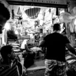 DSCF4501 150x150 - Reagire o Pianificare in Street Photography? - fotostreet.it