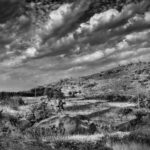 b64c0d22 8a6d 43dc b6f6 838a4888d0f4 FULLSCREEN 150x150 - Il sistema Zonale di Ansel Adams e la Street Photography - fotostreet.it