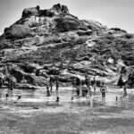 b8aed61e 690d 454f 99b5 23830a6ed55e FULLSCREEN 150x150 - Il sistema Zonale di Ansel Adams e la Street Photography - fotostreet.it