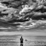 db45662f 07a8 430a ab82 4527a5d3e343 FULLSCREEN 150x150 - Il sistema Zonale di Ansel Adams e la Street Photography - fotostreet.it