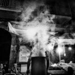 e82ded35 8f8a 4ce2 8cc1 fb49509b043c FULLSCREEN 150x150 - Il sistema Zonale di Ansel Adams e la Street Photography - fotostreet.it