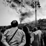 f26b30a3 cc10 4ada 9bba e30c0d5221e2 FULLSCREEN 150x150 - Il sistema Zonale di Ansel Adams e la Street Photography - fotostreet.it