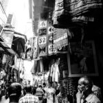 02c6448d e8ec 464c a1dd 69d84074f637 FULLSCREEN 150x150 - Chi è lo street photographer? - fotostreet.it