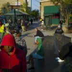 1445 1memorycity 03 150x150 - Memory City  Alex Webb e Rebecca Norris  Street Photography - fotostreet.it