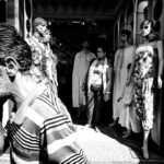 b8508d4e 3470 4698 aa28 924bc1dda7ba FULLSCREEN 150x150 - Chi è lo street photographer? - fotostreet.it