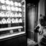 cb1825df 135c 42e0 a941 8f639b477c4a FULLSCREEN 150x150 - Chi è lo street photographer? - fotostreet.it