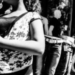 eb267ec6 08f2 4cc3 9083 825813a3f130 FULLSCREEN 150x150 - Chi è lo street photographer? - fotostreet.it