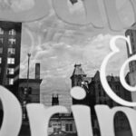 url 150x150 - Memory City  Alex Webb e Rebecca Norris  Street Photography - fotostreet.it
