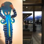 10891566 694475507332901 3581542236370861047 n 150x150 - Streettogs Academy Assignment No. 7  “Opposite” - fotostreet.it