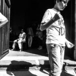 10897072 694475400666245 6430993097924498883 n 150x150 - Streettogs Academy Assignment No. 7  “Opposite” - fotostreet.it