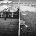 10897852 694475287332923 5149118438817104347 n 150x150 - Streettogs Academy Assignment No. 7  “Opposite” - fotostreet.it