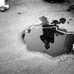 Lo spazio negativo in Street Photography 15143397527 e1497f9541 o 150x150 - Lo spazio negativo in Street Photography - fotostreet.it